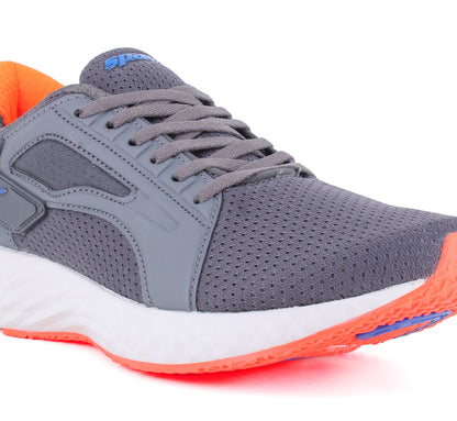 Athleisure Shoes for Men SM 697
