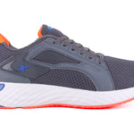 Athleisure Shoes for Men SM 697
