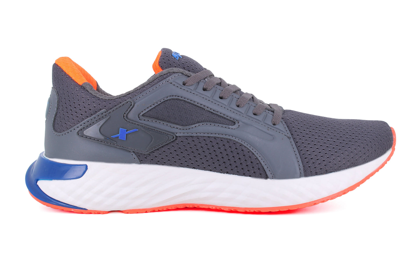 Athleisure Shoes for Men SM 697