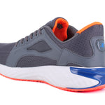 Athleisure Shoes for Men SM 697