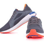 Athleisure Shoes for Men SM 697