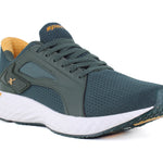 Shoes for Men SM 697