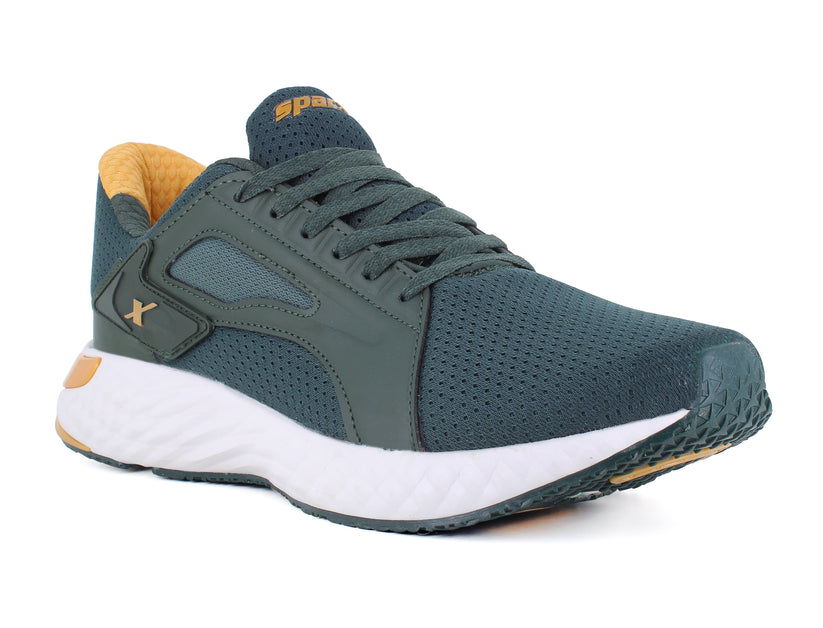 Relaxo SM-697 footwear product image
