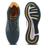 Shoes for Men SM 697