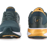 Shoes for Men SM 697