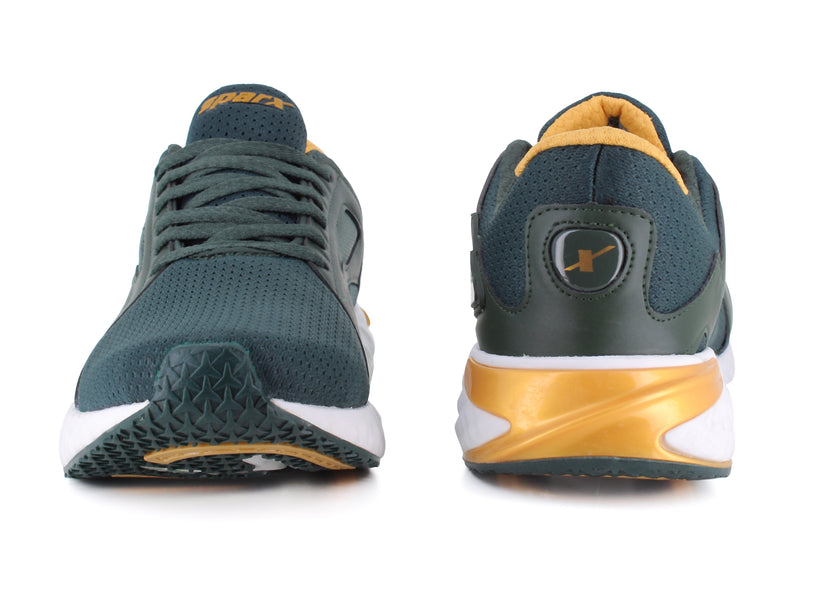 Relaxo SM-697 footwear product image