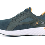 Shoes for Men SM 697