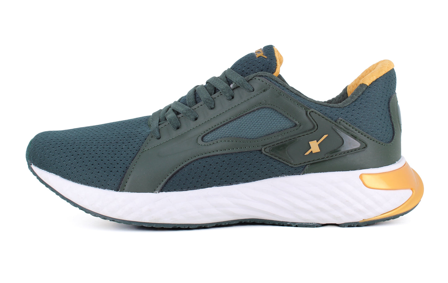Shoes for Men SM 697