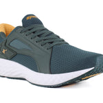 Shoes for Men SM 697