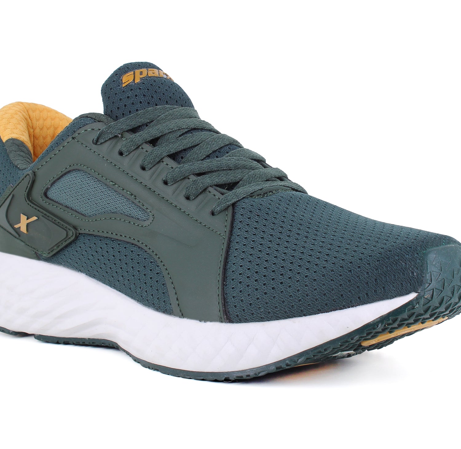 Shoes for Men SM 697