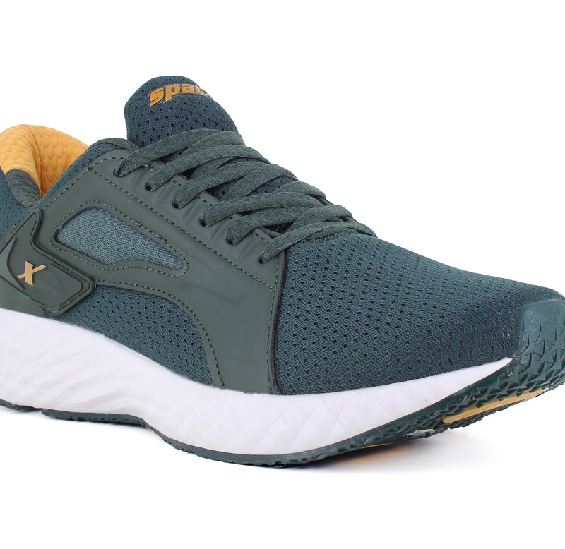Shoes for Men SM 697