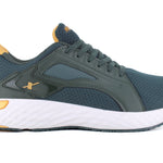 Shoes for Men SM 697