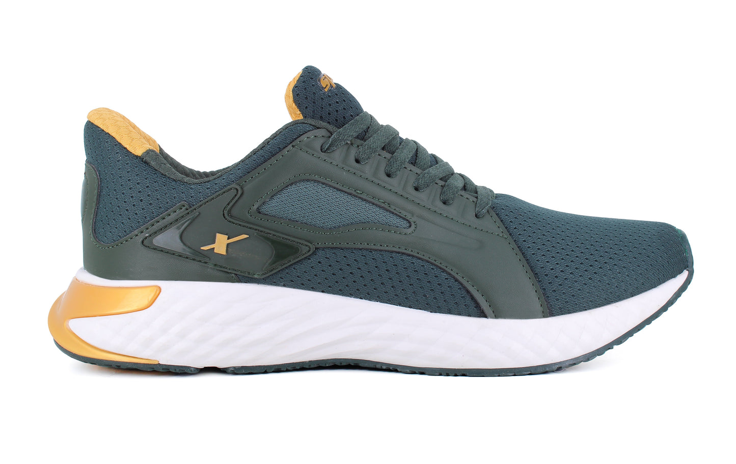 Shoes for Men SM 697