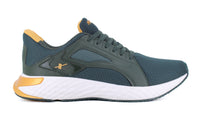 Shoes for Men SM 697
