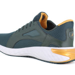Shoes for Men SM 697