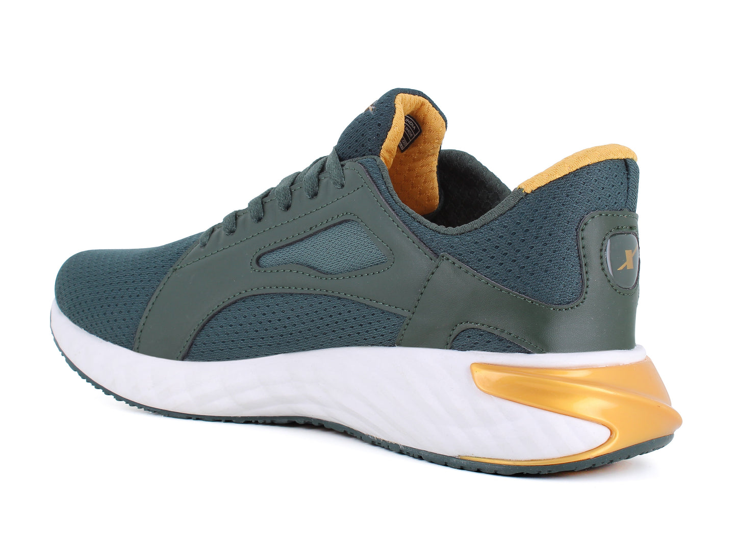 Shoes for Men SM 697