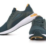 Shoes for Men SM 697
