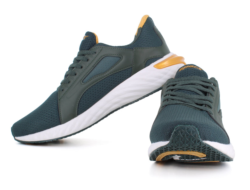 Relaxo SM-697 footwear product image