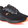 Shoes for Men SM 704