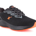 Shoes for Men SM 704