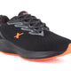 Shoes for Men SM 704