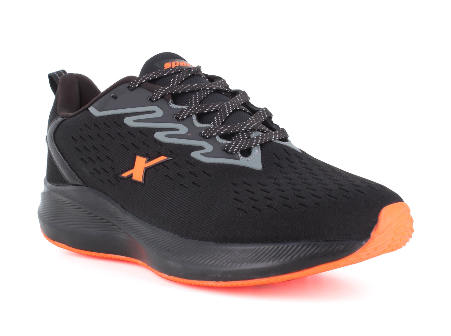 Shoes for Men SM 704