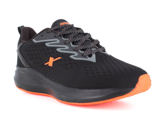Shoes for Men SM 704