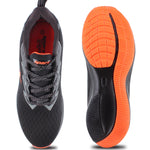 Shoes for Men SM 704