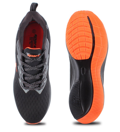 Shoes for Men SM 704