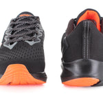 Shoes for Men SM 704