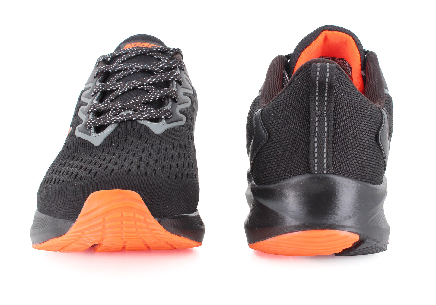 Shoes for Men SM 704