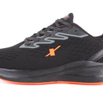 Shoes for Men SM 704