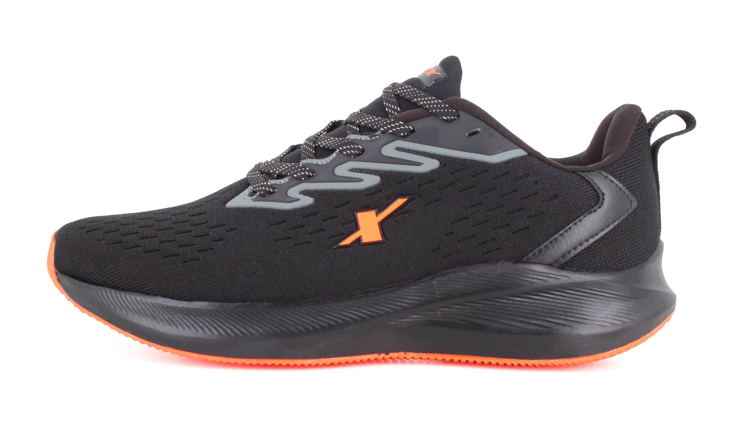 Shoes for Men SM 704