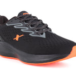 Shoes for Men SM 704