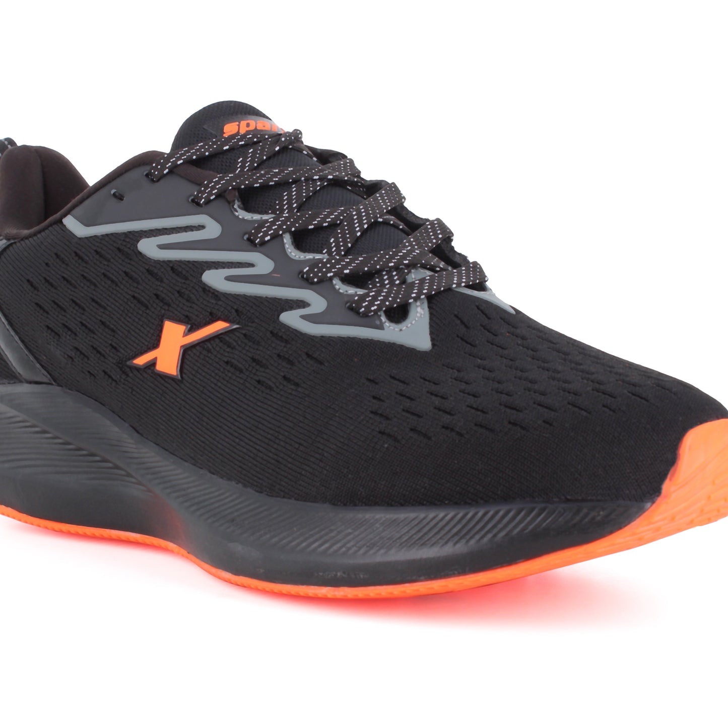 Shoes for Men SM 704