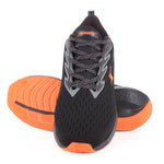 Shoes for Men SM 704