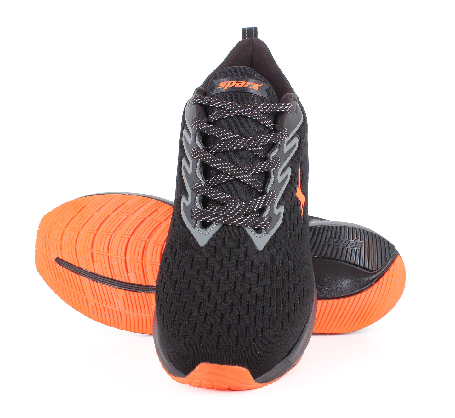 Shoes for Men SM 704