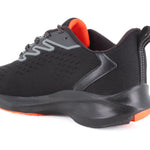 Shoes for Men SM 704