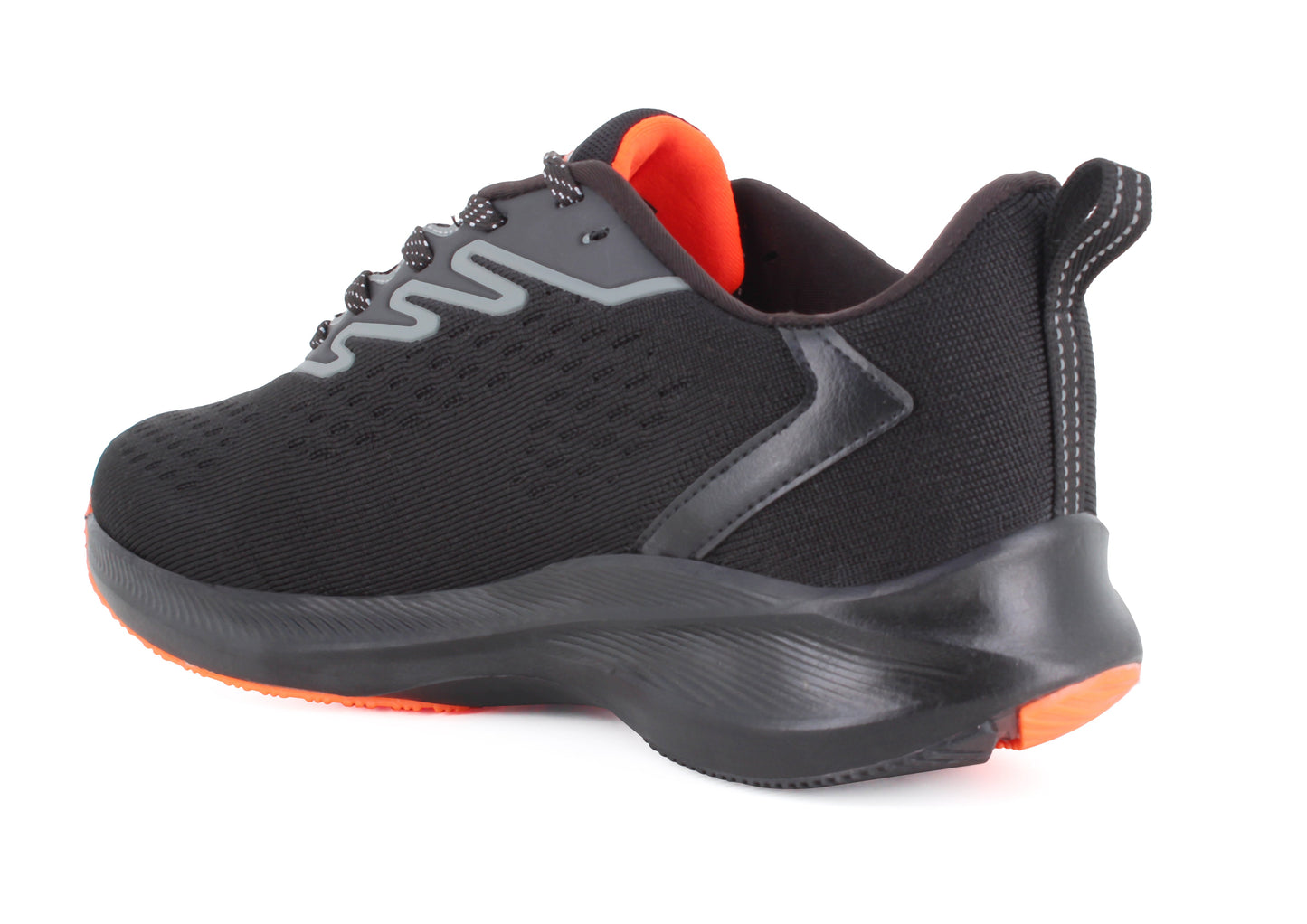 Shoes for Men SM 704