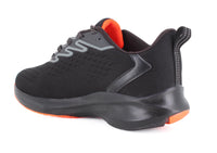 Shoes for Men SM 704