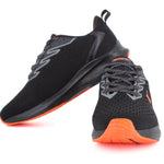Shoes for Men SM 704