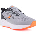 Shoes for Men SM 704