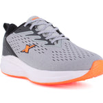 Shoes for Men SM 704