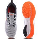 Shoes for Men SM 704