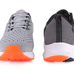 Shoes for Men SM 704