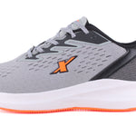 Shoes for Men SM 704