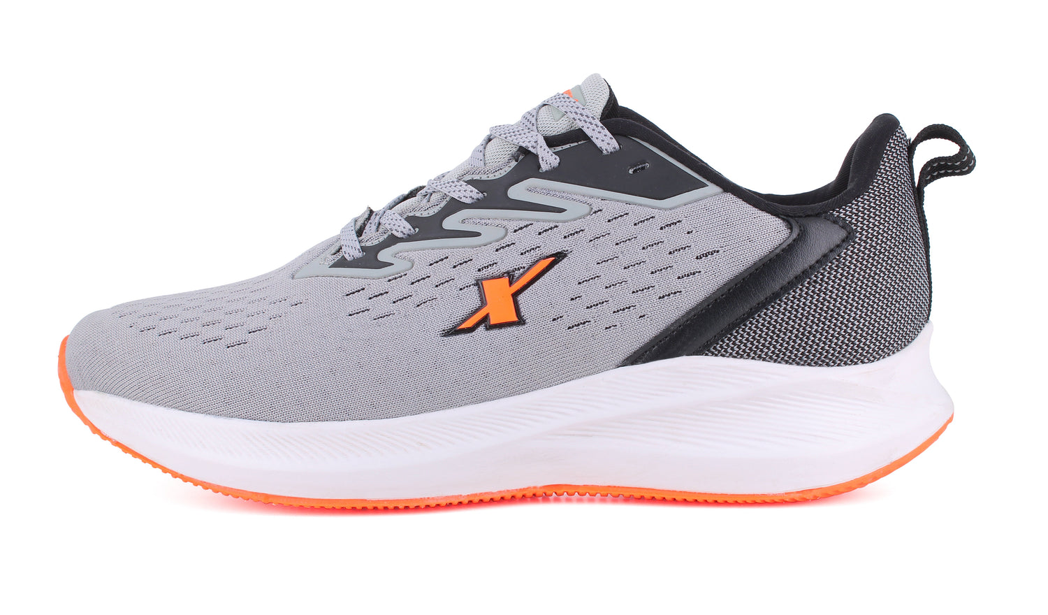 Shoes for Men SM 704