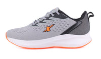 Shoes for Men SM 704
