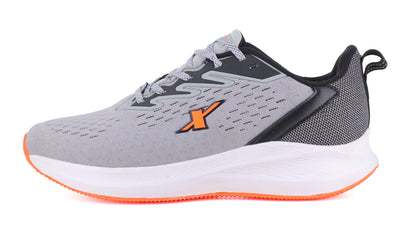 Shoes for Men SM 704