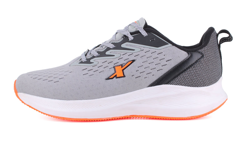 Shoes for Men SM 704